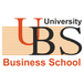 UBS Chandigarh MBA Admission 2026 Begins @ubs.puchd.ac.in; Apply By January 28